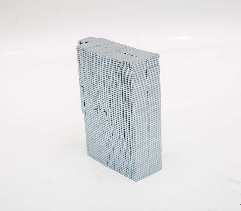 安福15x3x2 方块 镀锌